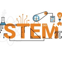 STEM in the Elementary Classroom