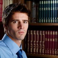 Discover a Career as a Paralegal