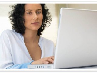 Accessing and Sharing Information Accessing and Sharing Information