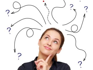 What Do Managers Do? What Do Managers Do?