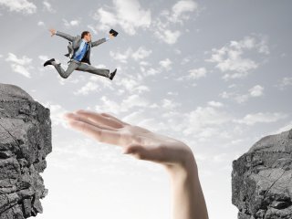 What is Management? What is Management?
