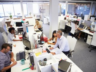 Managing Diversity Managing Diversity