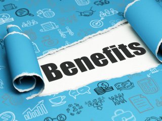 Employee Compensation Employee Compensation