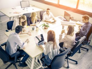 Strategic Importance of Information Strategic Importance of Information