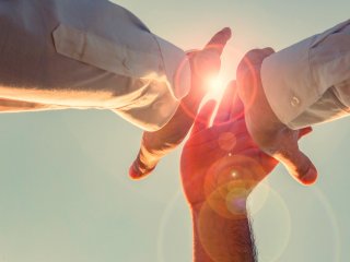 Pros and Cons of Working in Teams Pros and Cons of Working in Teams